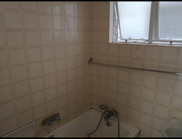 2 BEDROOM APARTMENT TO LET IN PIETERMARITZBURG CENTRAL